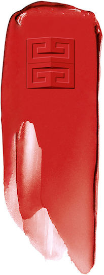 Givenchy Le Rouge Interdit Intense Червило 333 3.4gr