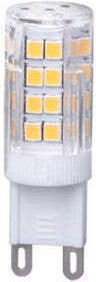 Led Lamp 10W 800 Lumens 360°