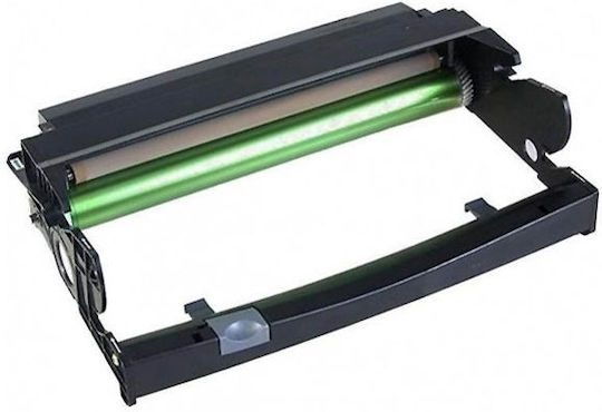 Premium Compatible Drum for Laser Printer Lexmark E260 Black