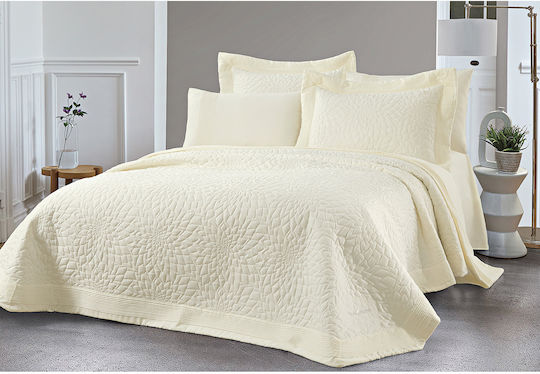 Beauty Home 12506 Beauty Home 12506