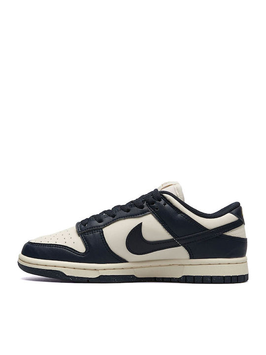 Nike Dunk Low Next Nature Маратонки Тъмносин
