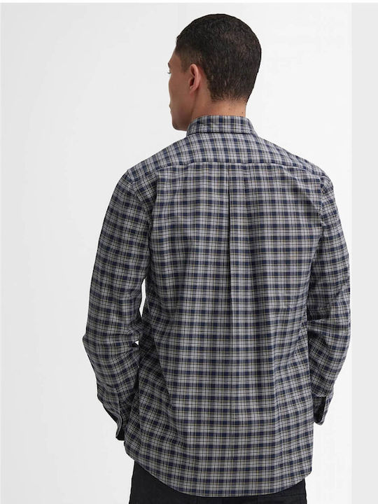 Barbour