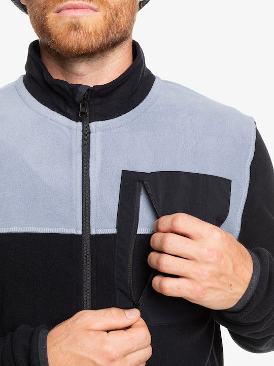Quiksilver Quiksilver