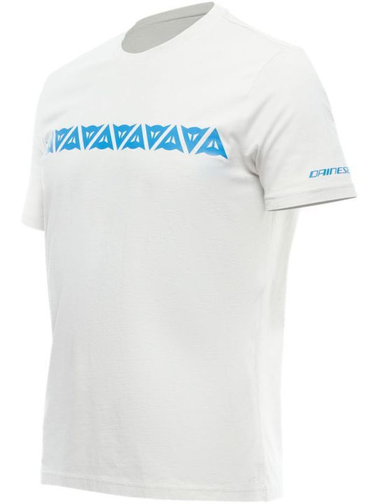 T-shirt Light Grey