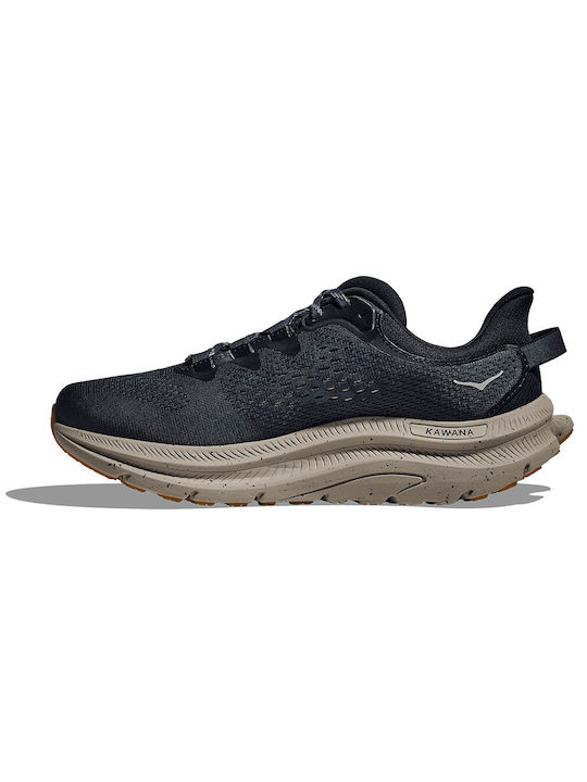 Hoka Kawana 2 Running Blue