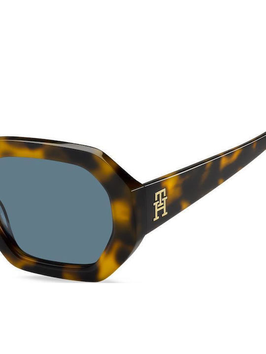 Tommy Hilfiger TH2155