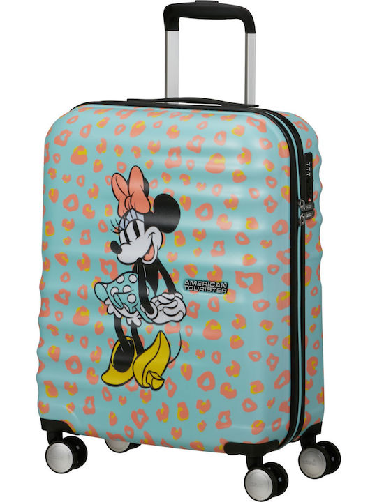 American Tourister 15257 American Tourister 15257