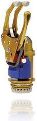 Ottobock Sensorhand Speed Elektronische Hand