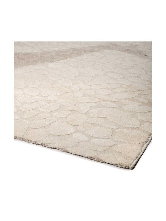 Biokarpet Jouet 67641 060-160x230