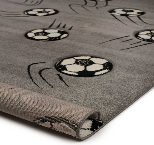 Biokarpet Yolo 70396 195-200x290