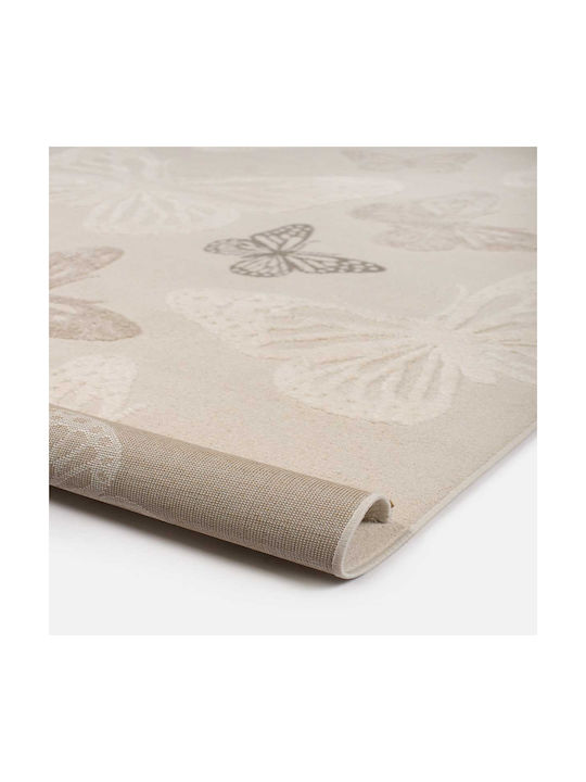 Biokarpet Jouet 67639 062-200x250