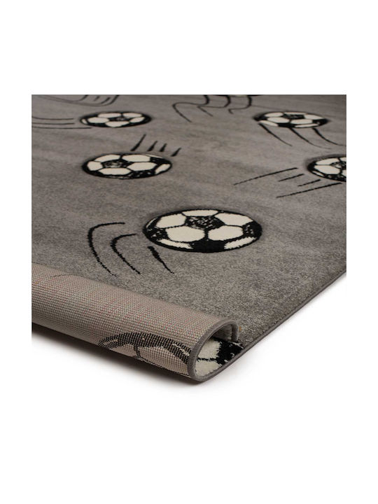 Biokarpet Yolo 70396 195-160x230