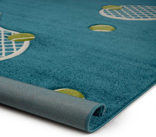 Biokarpet Yolo 70398 130-160x230 Kinderteppiche