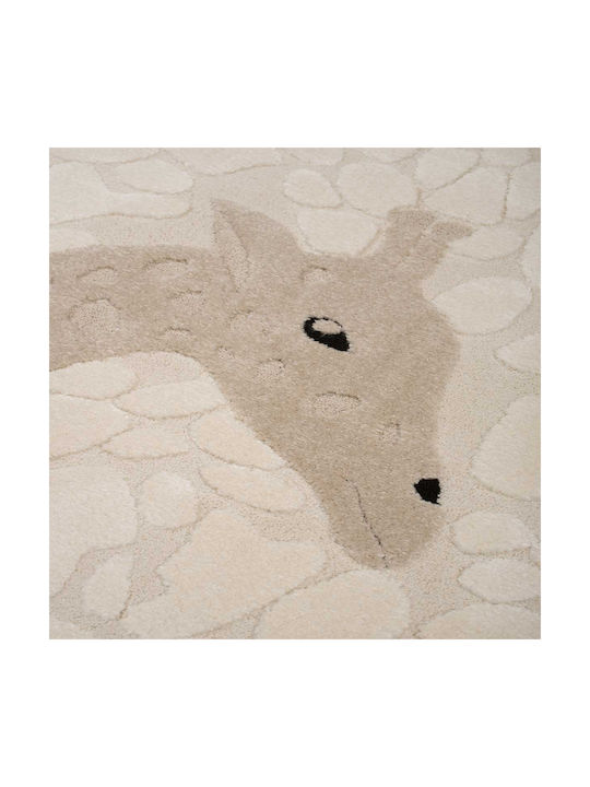 Biokarpet Jouet 67641 060-160x230