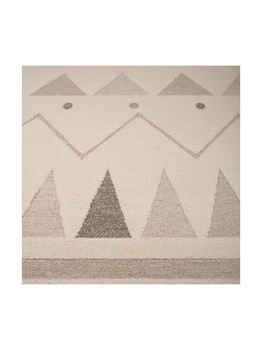 Biokarpet Jouet 67630 060-200x290