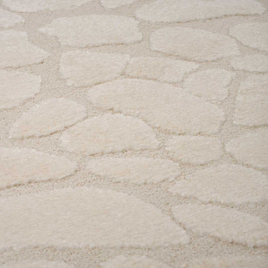 Biokarpet Jouet 67641 060-160x230