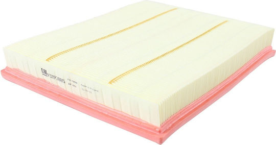 Opel Car Air Filter