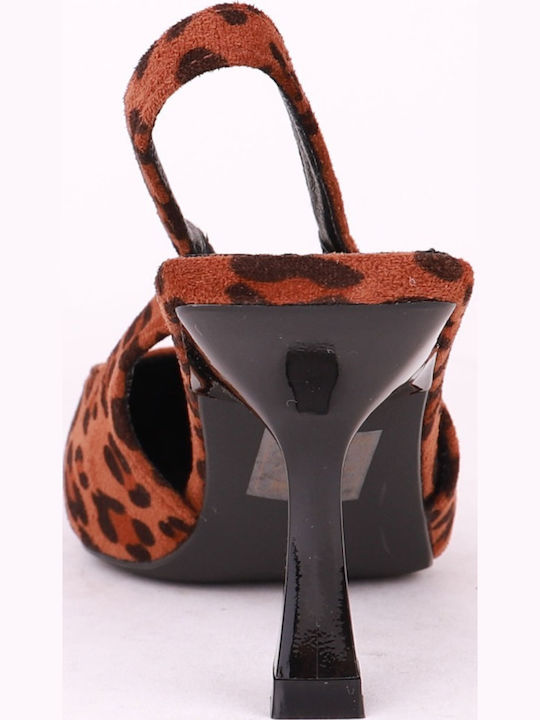 Stephan Shoes