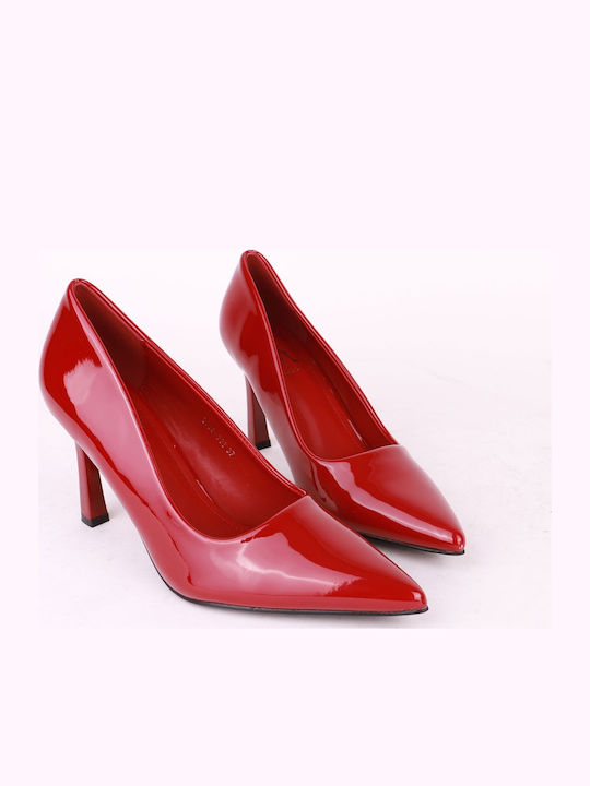 Ideal Shoes