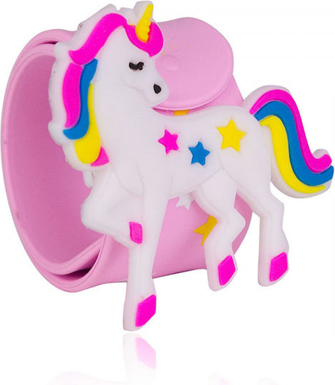 Accentra Σετ Περιποίησης για Καθαρισμό Σώματος Magical Unicorn