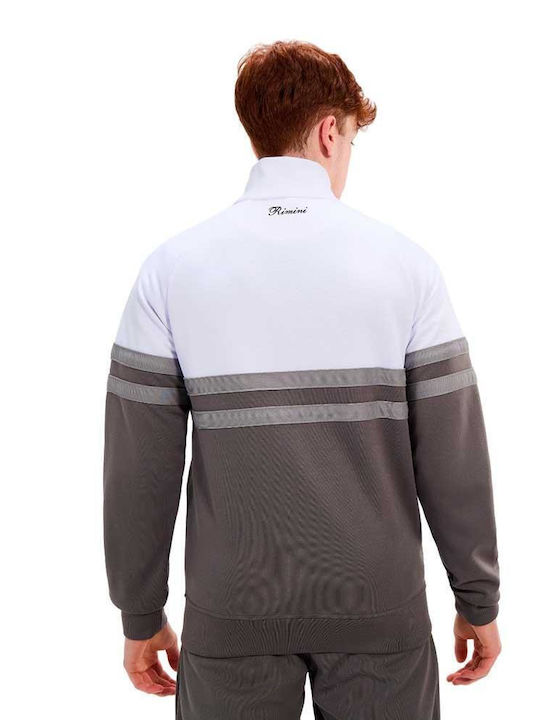 Ellesse Rimini Sweatshirt grey