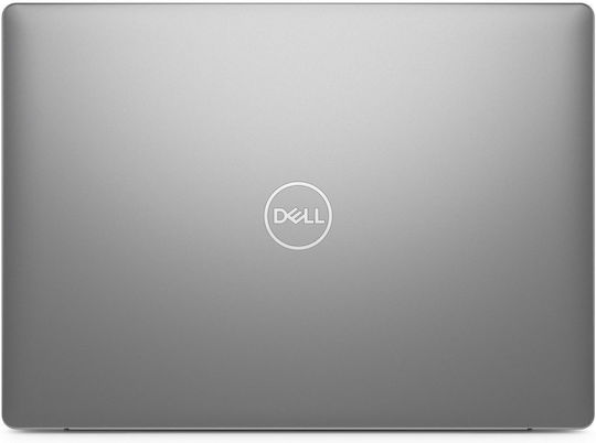 Dell Vostro 3440 14" FHD+ (i5-1334U/16GB/512GB SSD/W11 Pro) (Tastatură US)