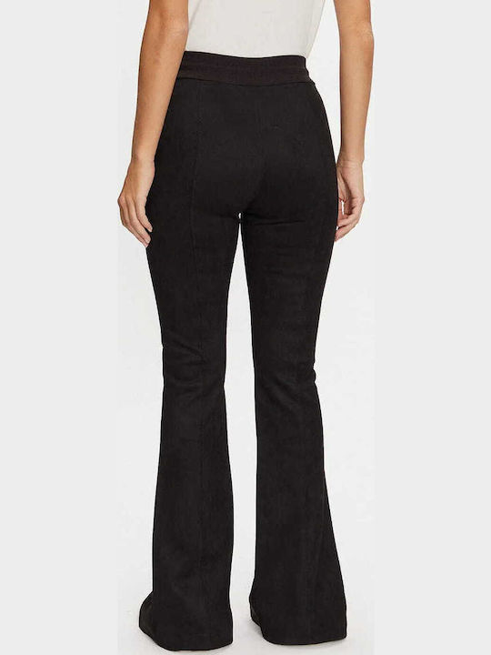 Black Sweatpants