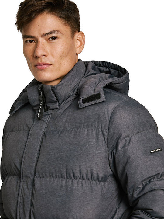 Pepe Jeans