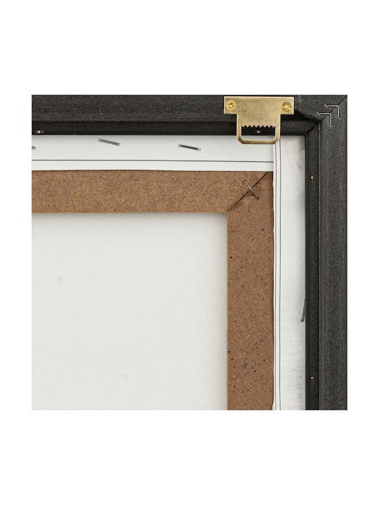 Πίνακας Κορνίζα 60x80 A-s Anaelle 205696 60x80 Mdf