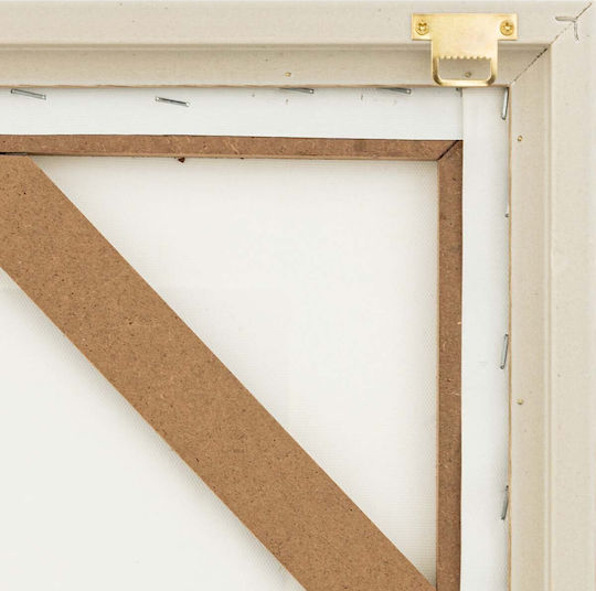 Картина с рамка 60x90 A-s Talima 205686 60x90 MDF