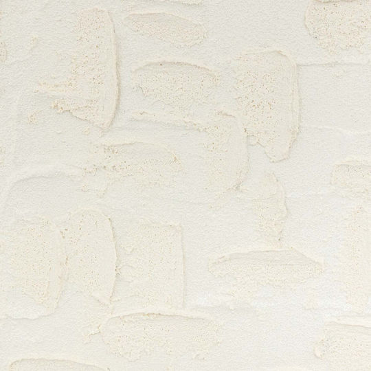 Картина с рамка 60x90 A-s Talima 205686 60x90 MDF