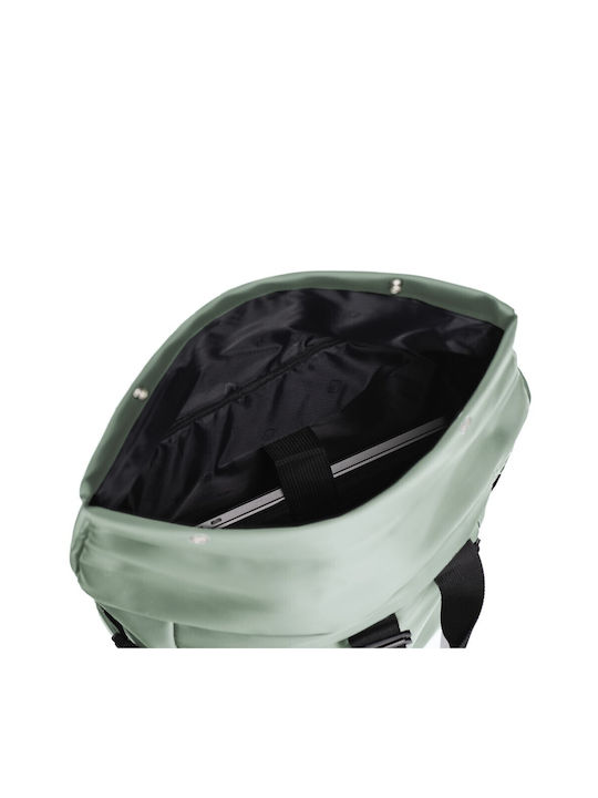 Daniel Ray Central Xl Waterproof Green