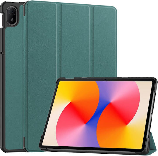 Huawei Matepad Se 11 2024 Smartcase Green