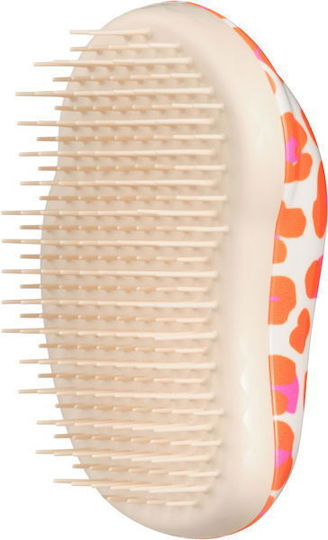 Tangle Teezer Βούρτσα Μαλλιών Πορτοκαλί