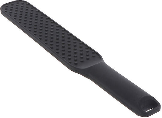 Hidden Desire Paddle σε Μαύρο Χρώμα