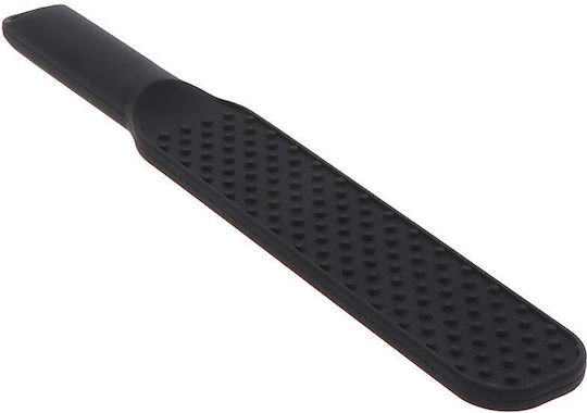 Hidden Desire Paddle σε Μαύρο Χρώμα