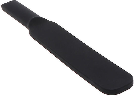 Hidden Desire Paddle σε Μαύρο Χρώμα