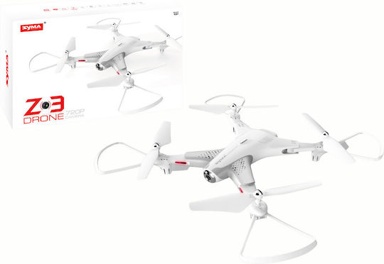 Syma Z3 Drohne mit Kamera 720p und Steuerung