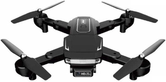 Andowl Sky 99 Drohne mit Kamera und Steuerung