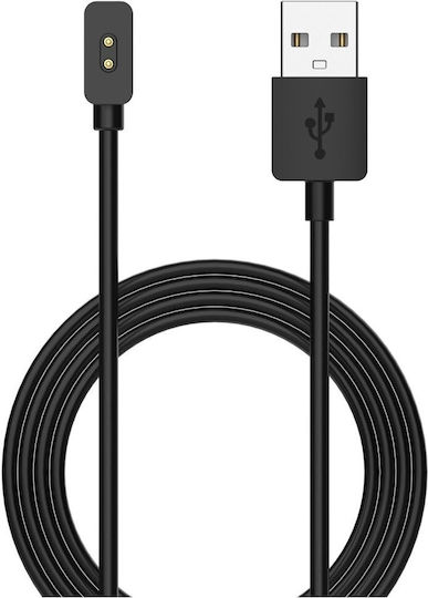 Xiaomi Redmi Smart Band 8 Charger Black