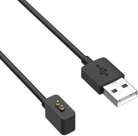 Xiaomi Redmi Smart Band 8 Charger Black