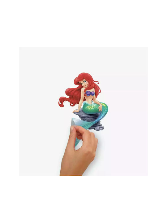 RoomMates Decor Kids Wall Sticker