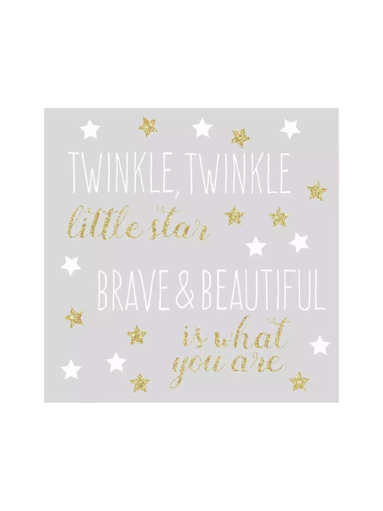 RoomMates Decor Kids Wall Sticker