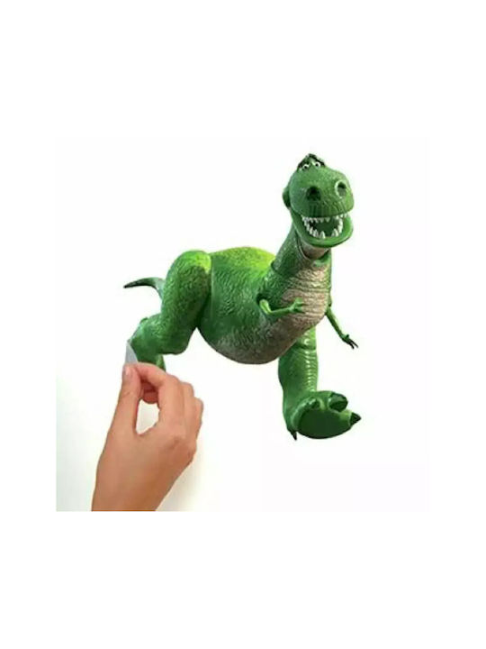 RoomMates Decor Kids Glow-in-the-Dark Wall Sticker