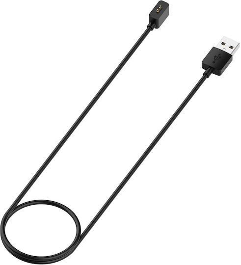 Xiaomi Redmi Smart Band 8 Charger Black