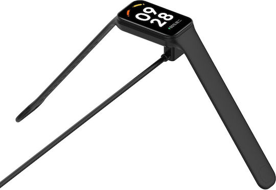 Xiaomi Redmi Smart Band 8 Charger Black