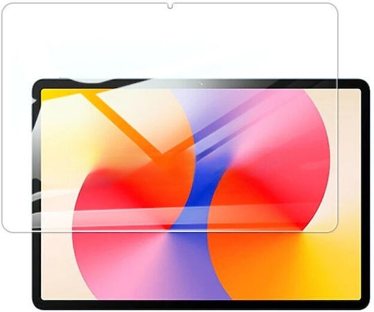 Μετριασμένο Γυαλί Huawei Matepad Se 11 2024