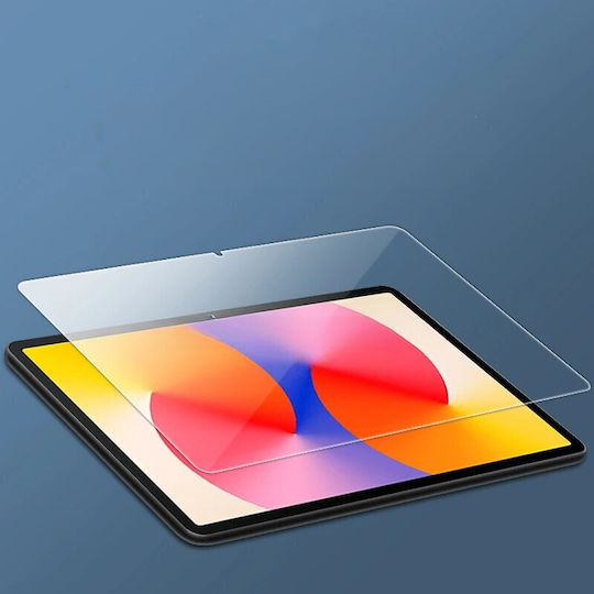 Μετριασμένο Γυαλί Huawei Matepad Se 11 2024
