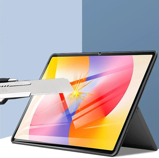 Μετριασμένο Γυαλί Huawei Matepad Se 11 2024