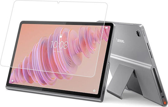 Протектор за екран Lenovo Tab Plus